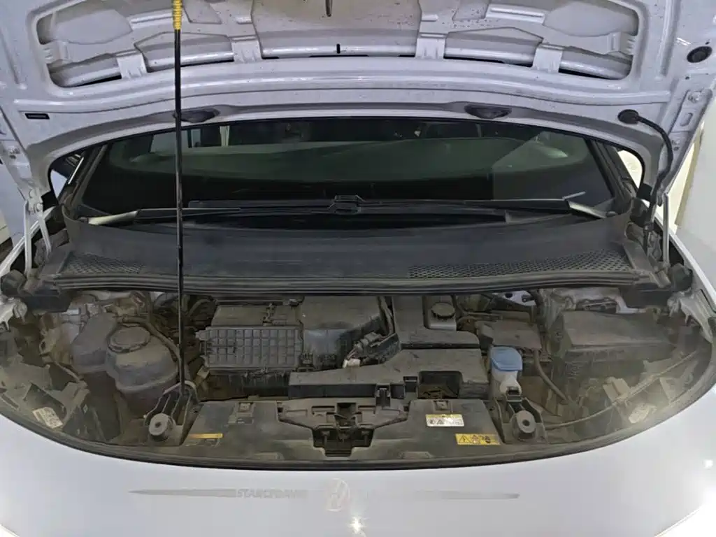 Volkswagen ID.3 — миниатюра 20