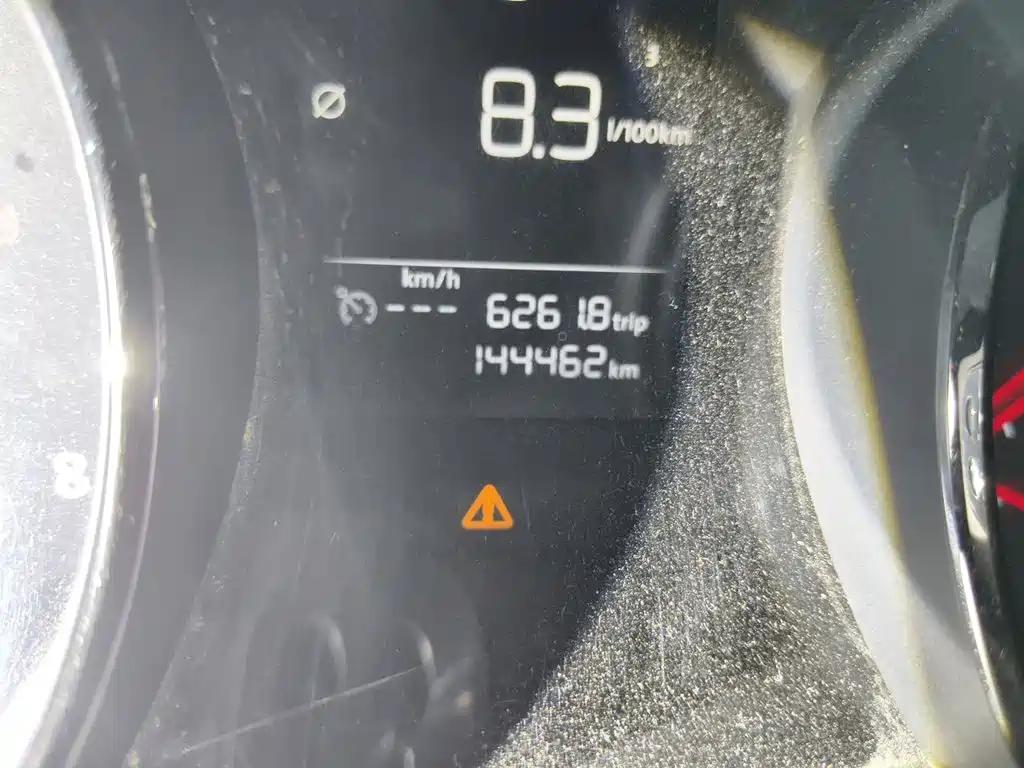 Volkswagen Lamando — миниатюра 5