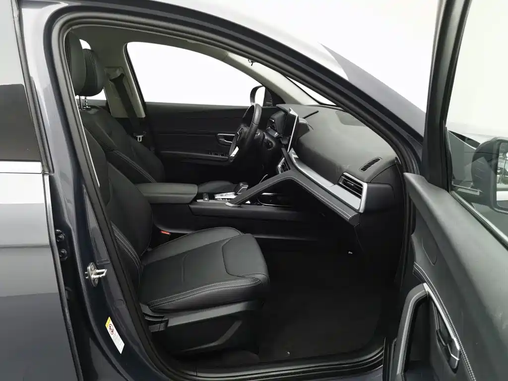 BYD Pro — миниатюра 23