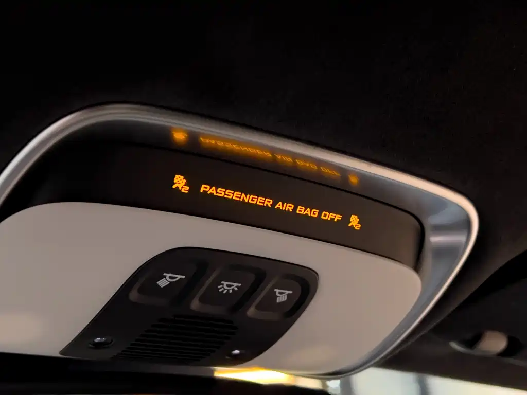 McLaren GT — миниатюра 14