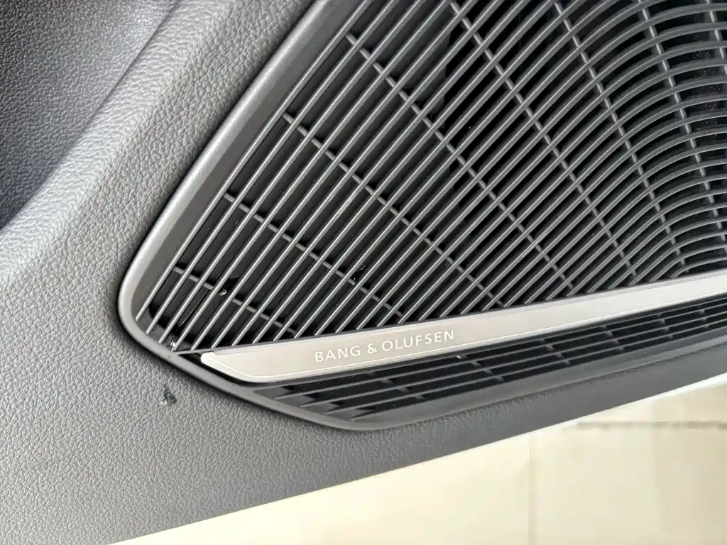Audi A4L — миниатюра 11