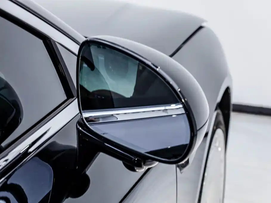 Zunjie Zunjie S800 — миниатюра 31