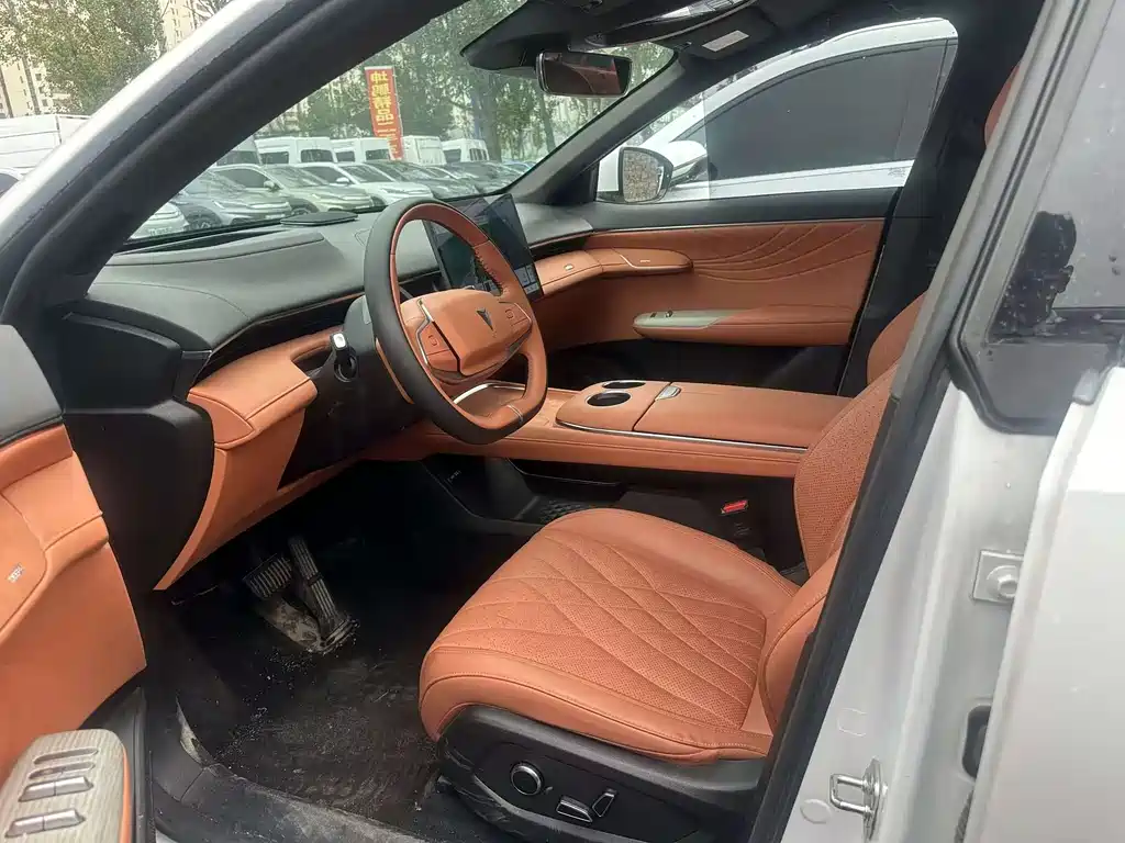 DARK BLUE CAR DARK BLUE S07