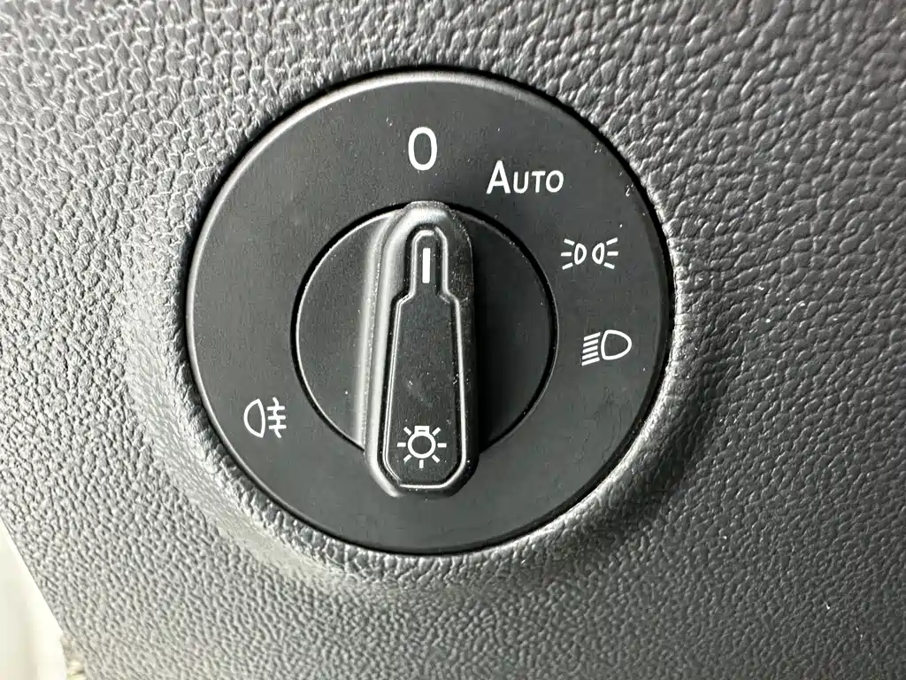 Volkswagen Tharu — миниатюра 14