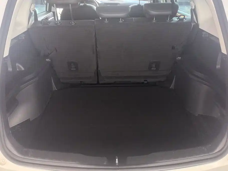 Haval H6 — миниатюра 4