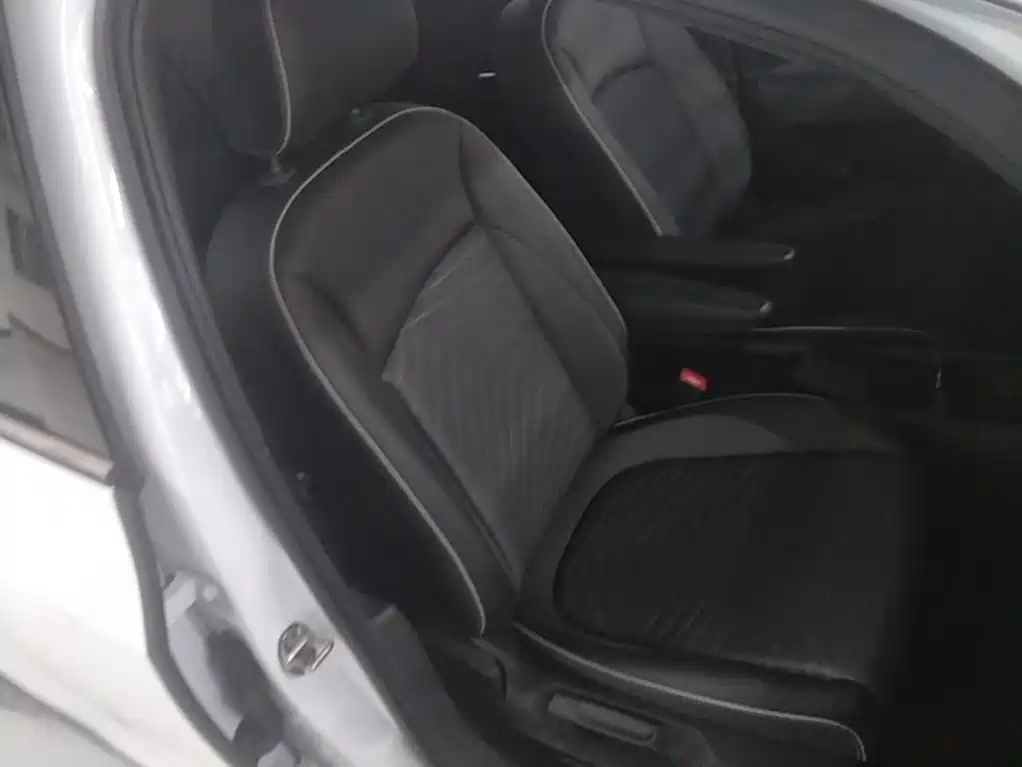 Volkswagen ID.3 — миниатюра 25