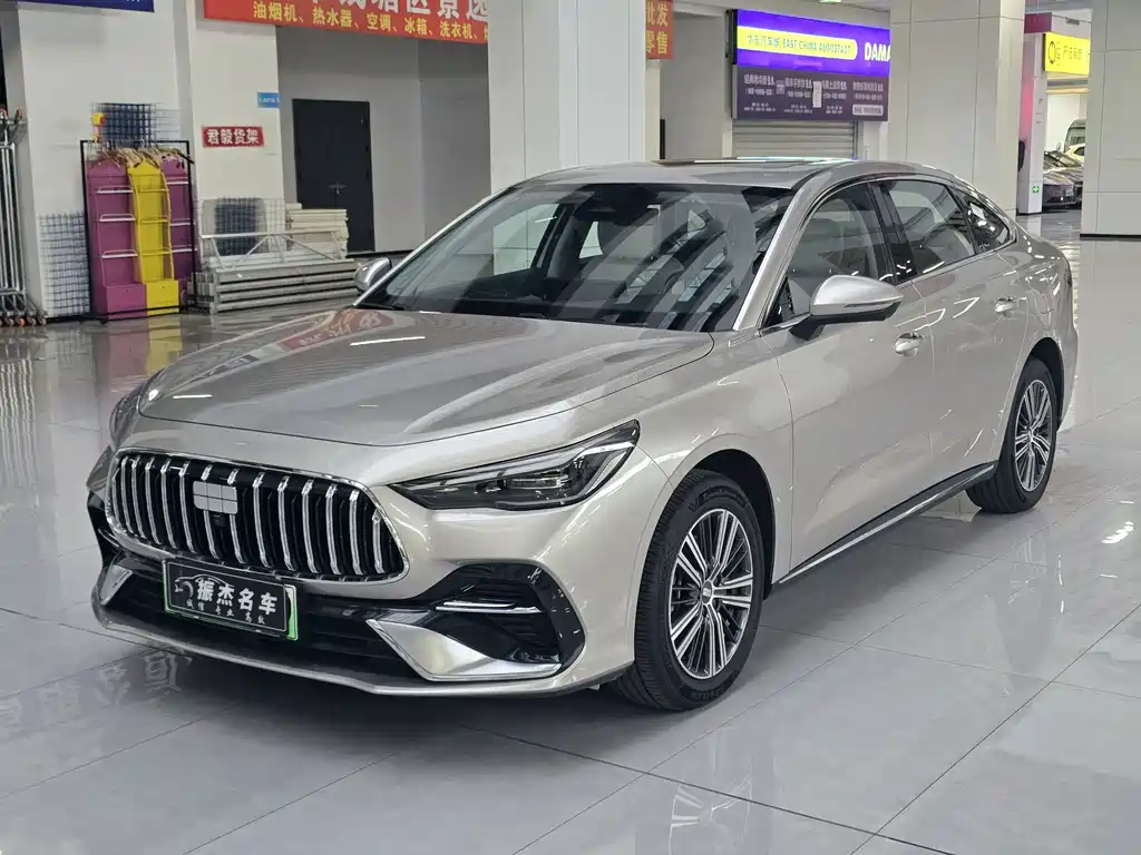 Galaxy Galaxy Xingyao 6