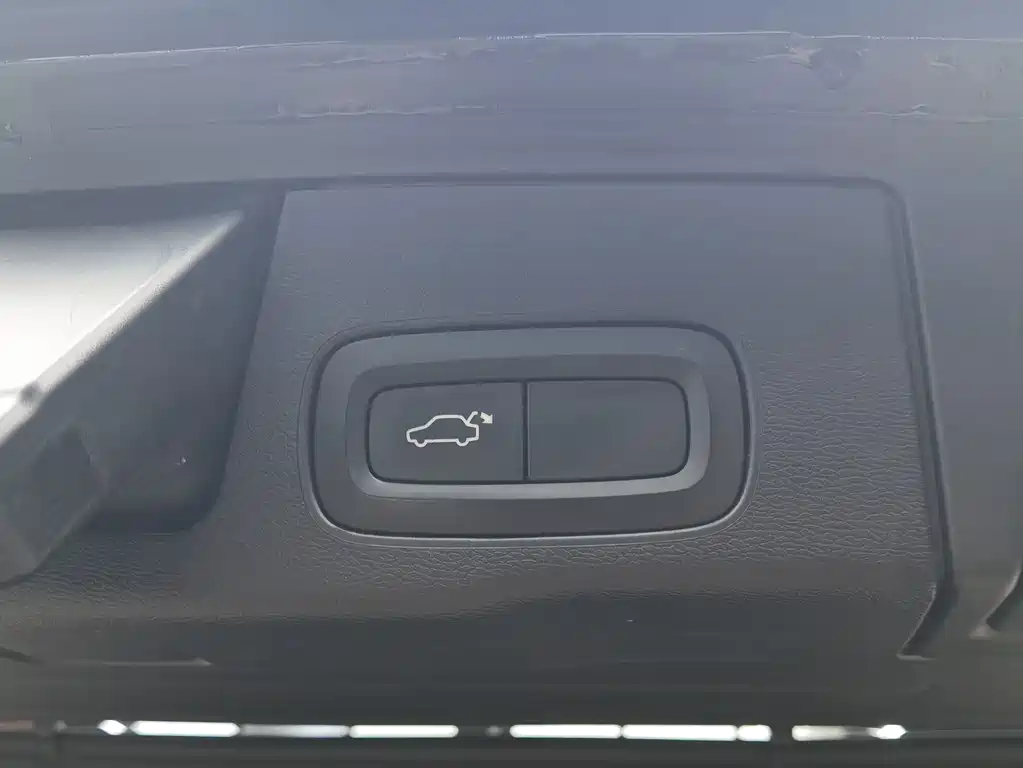 Volvo XC60 — миниатюра 15