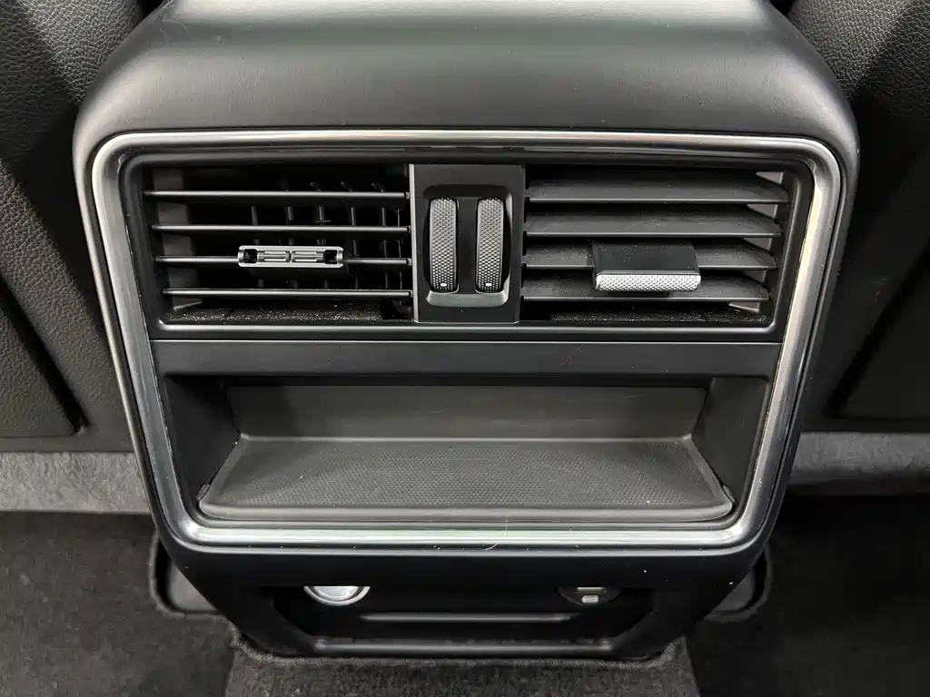 Porsche Cayenne — фотографии объявления, Фото 30