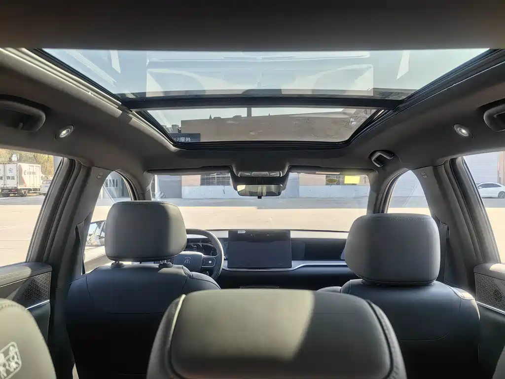 BYD Pro New Energy — миниатюра 11