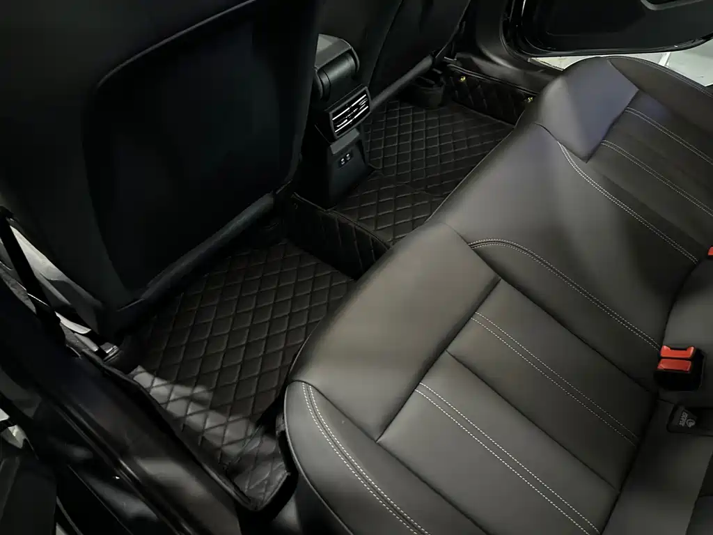 Audi A3 — миниатюра 5