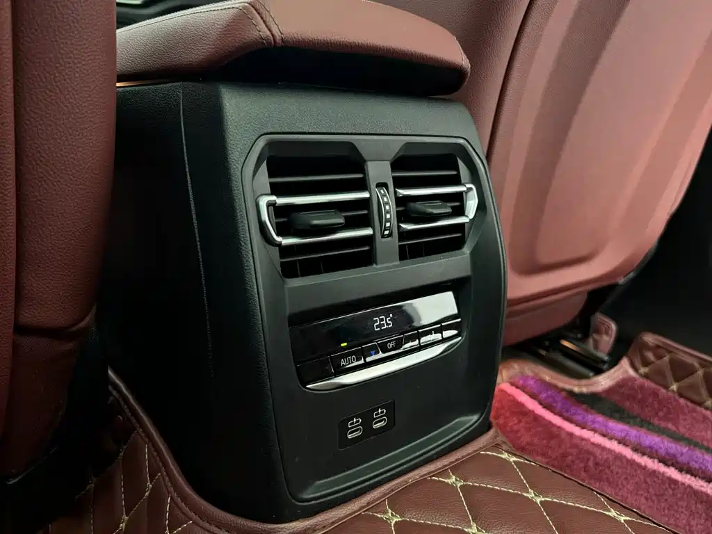 BMW 3 Series — миниатюра 20