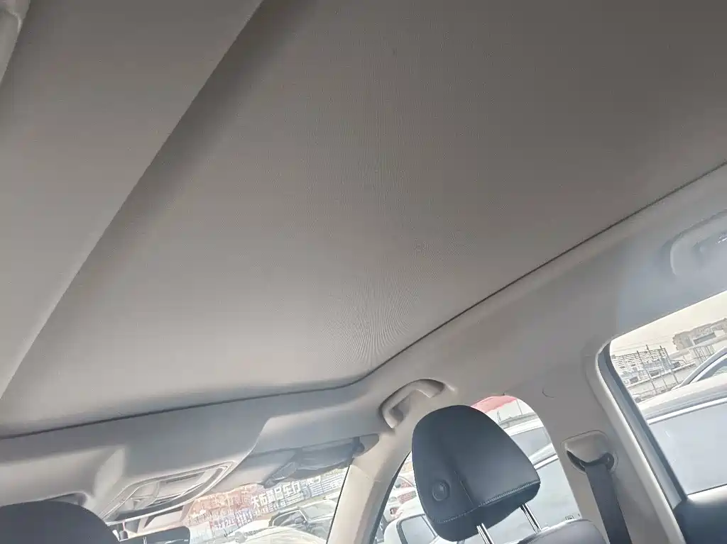 Haval H6 — миниатюра 13