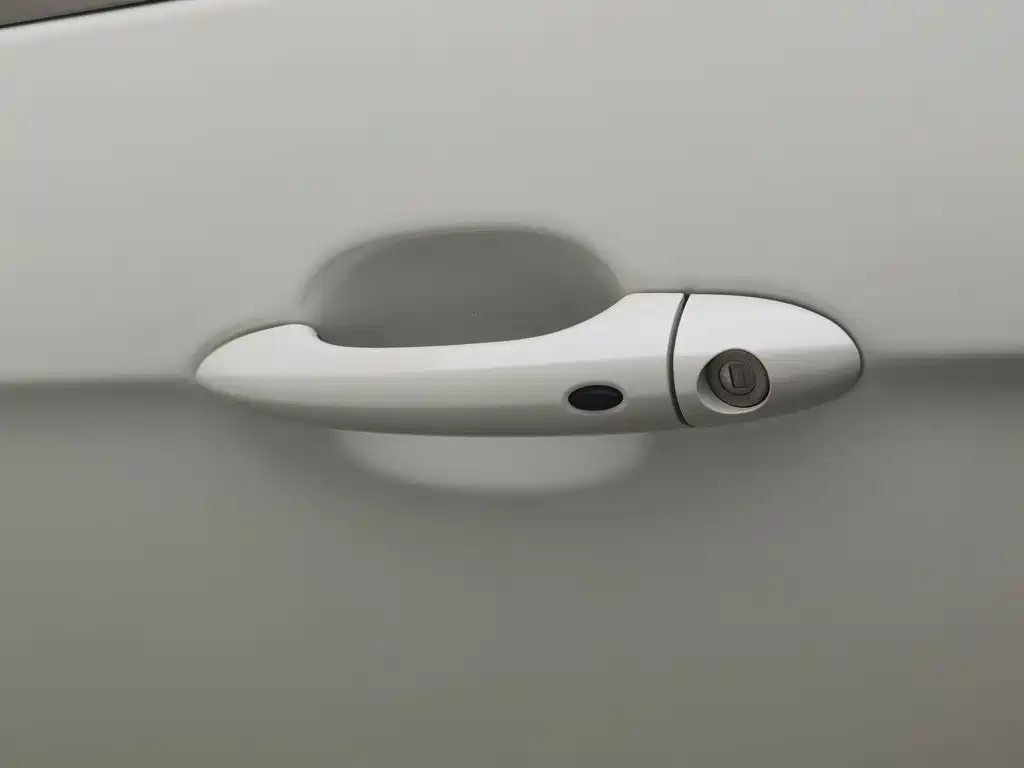 Chery Arrizo GX — миниатюра 18