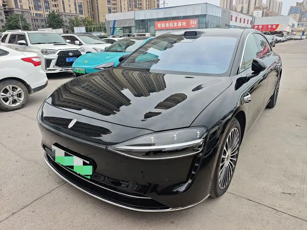 Xiangjie Xiangjie S9T
