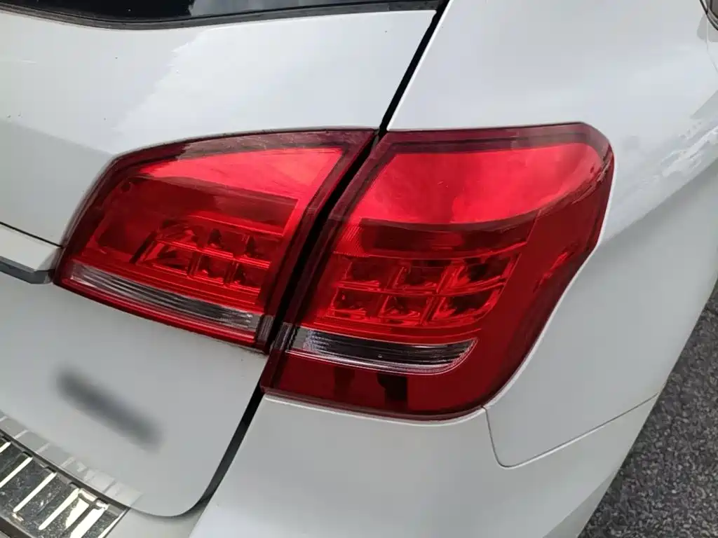 Haval H2 — миниатюра 8