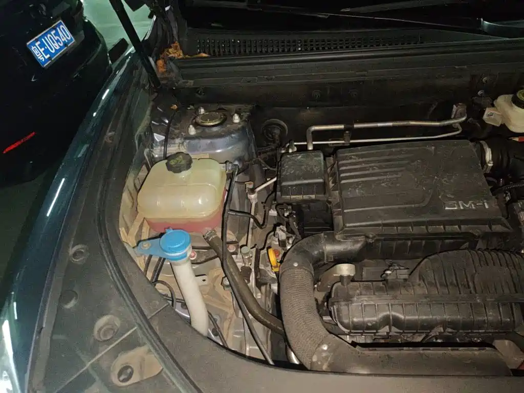 BYD Pro New Energy — миниатюра 20