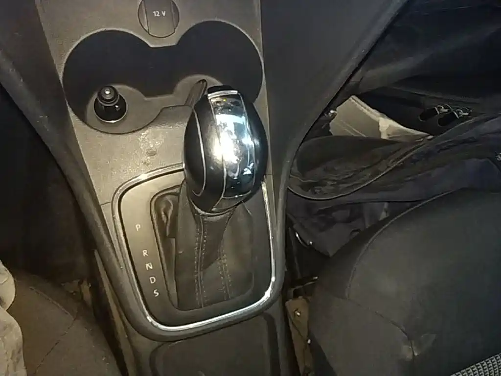 Volkswagen Polo — миниатюра 14