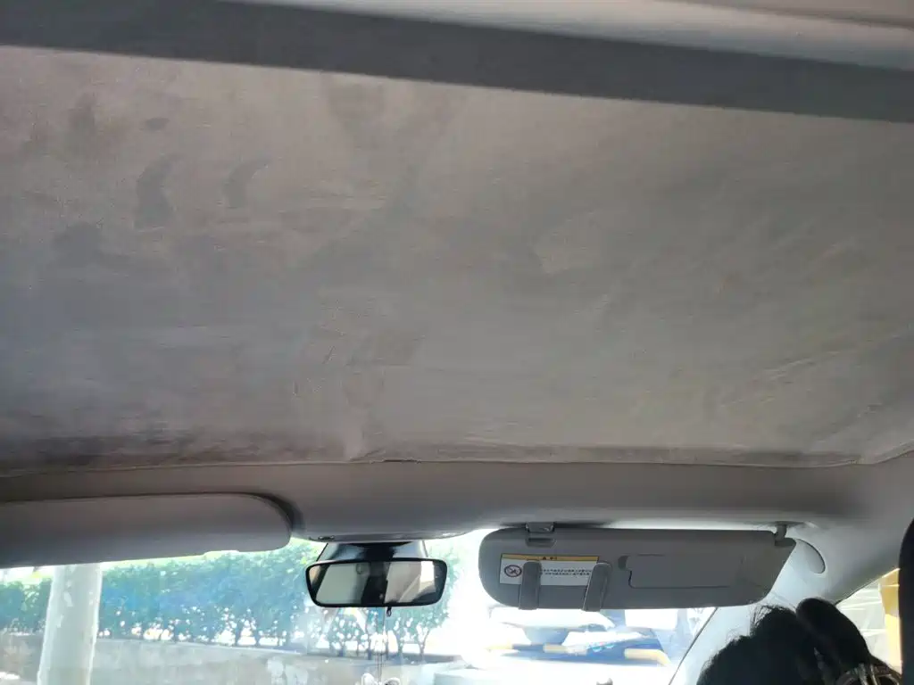 Tesla Model 3 — миниатюра 9
