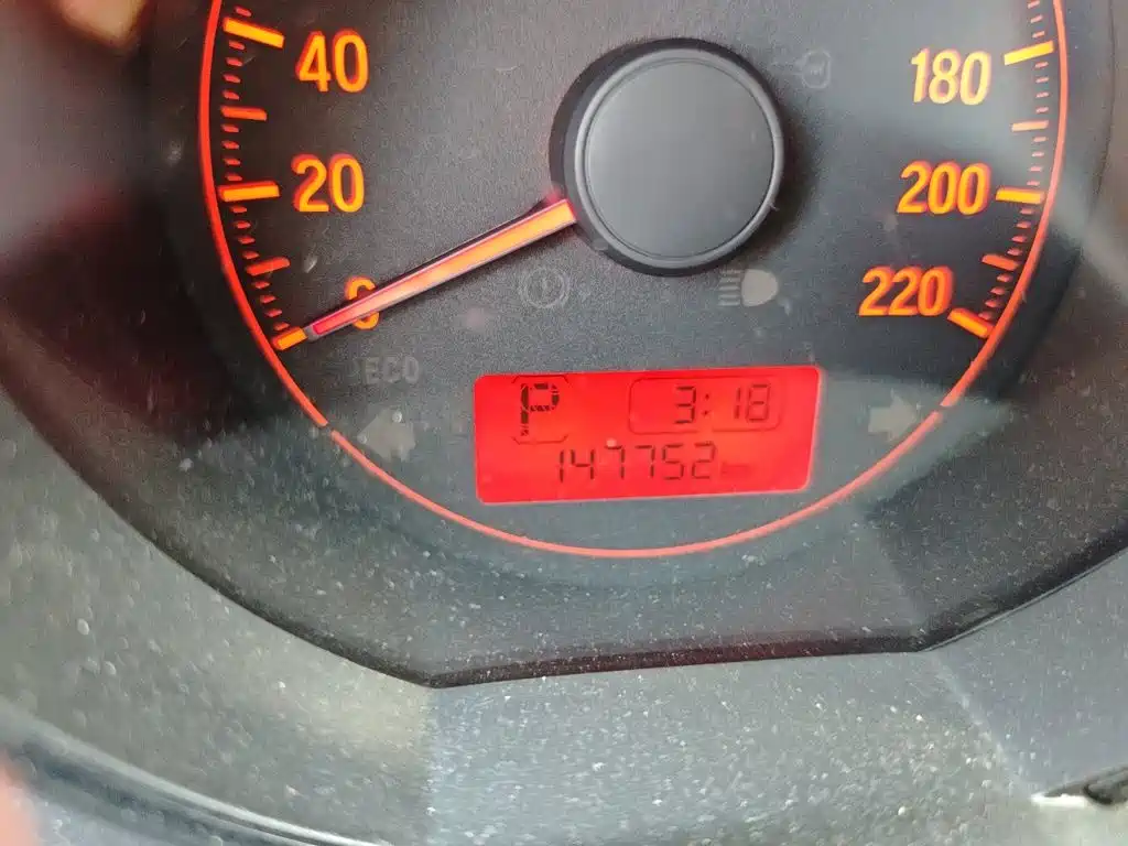 Honda Fit — миниатюра 5