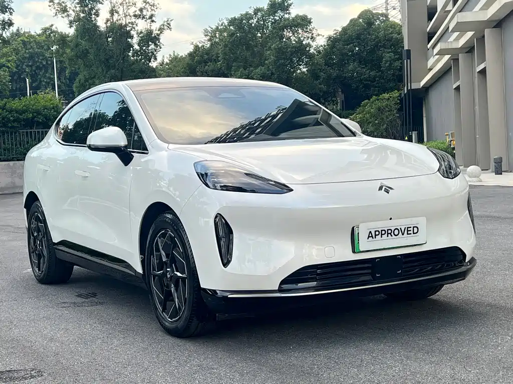 Hyper HT — миниатюра 3