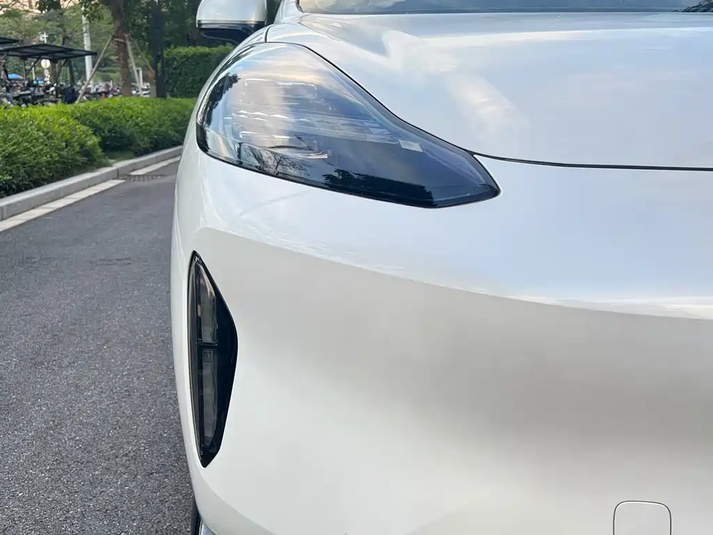Hyper HT — миниатюра 8