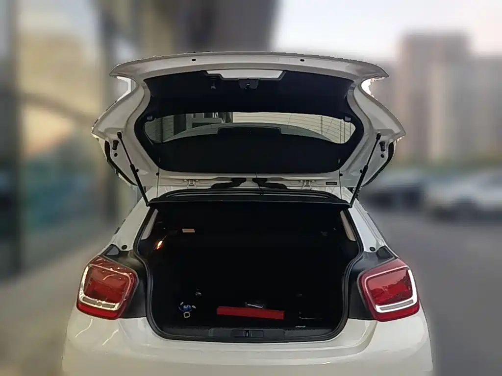 DS DS 4S — миниатюра 24