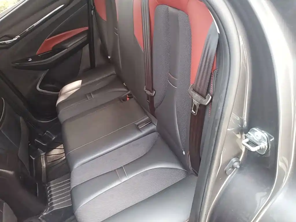 Oshan Oushang X5 — миниатюра 17