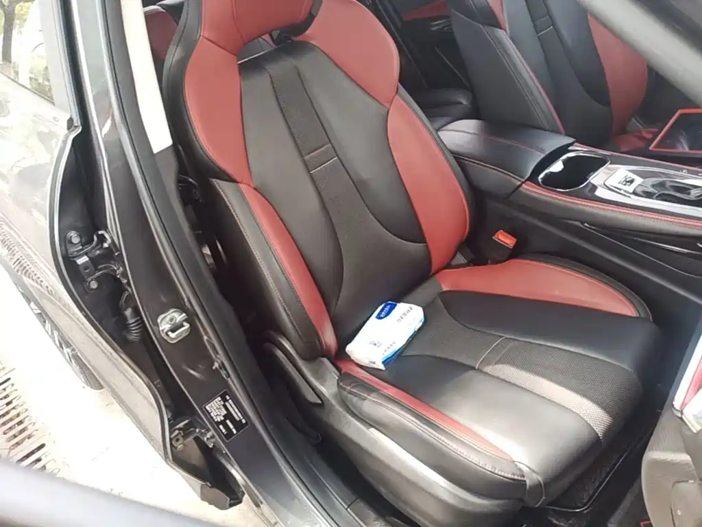 Oshan Oushang X5 — миниатюра 25