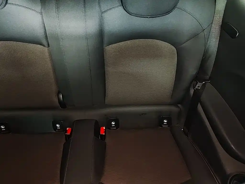 MINI Mini — миниатюра 17