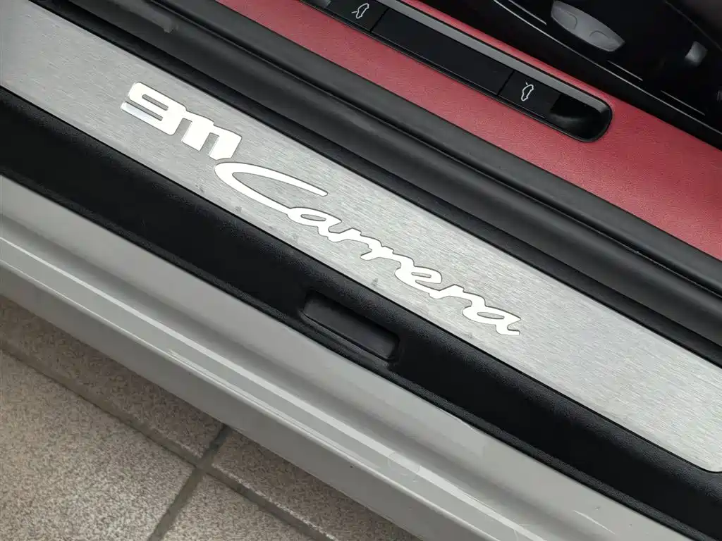 Porsche 911 — миниатюра 27