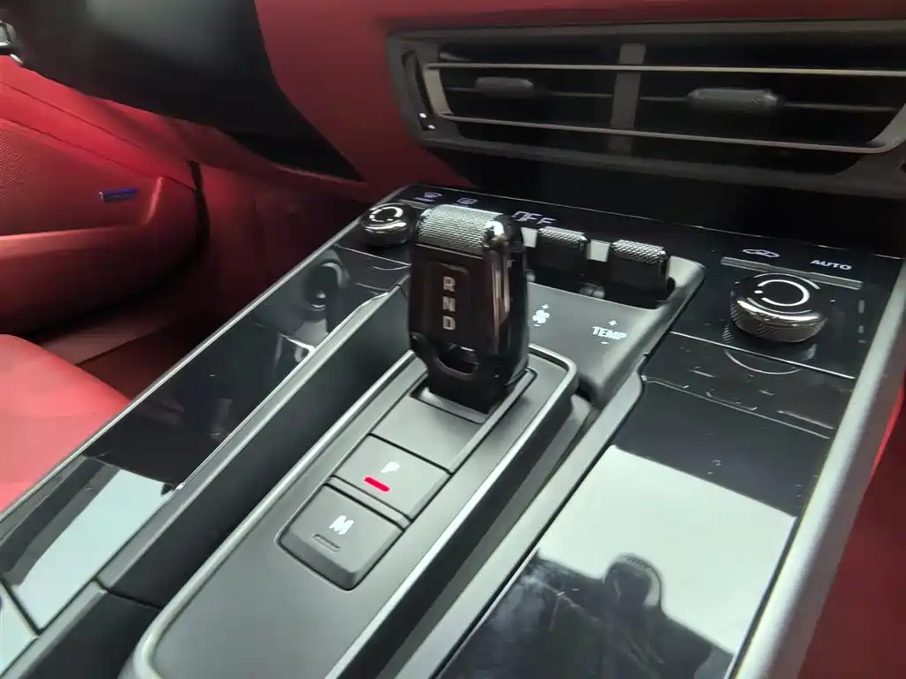 Porsche 911 — миниатюра 14