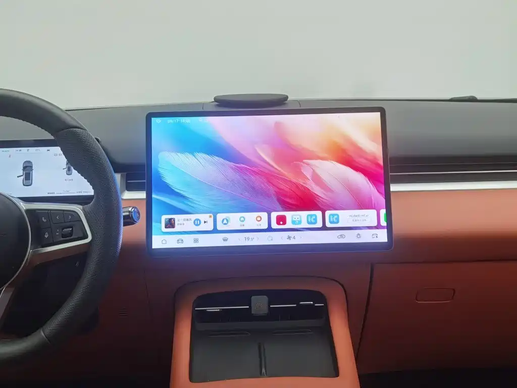 Landian Landian E5 PLUS — миниатюра 12