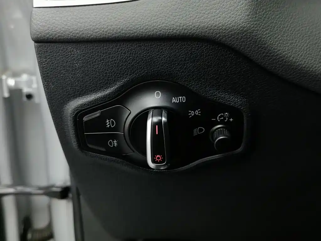 Audi Q5 — миниатюра 21