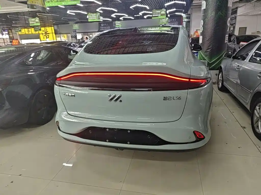 IM IM LS6 — миниатюра 6