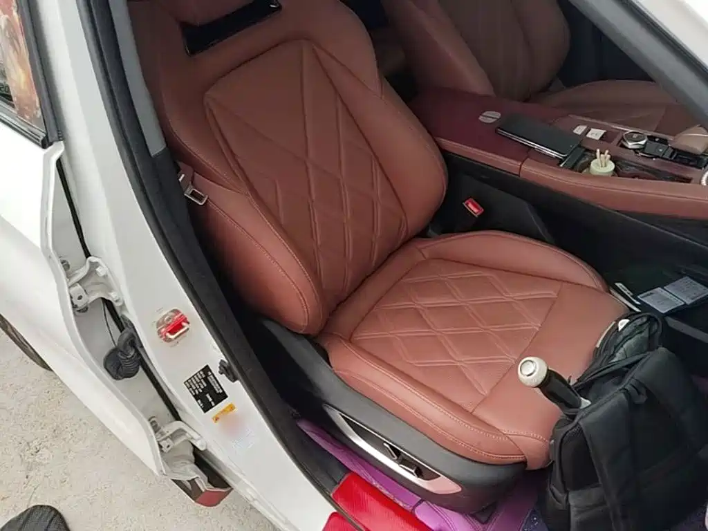 Changan CS75 PLUS — миниатюра 25
