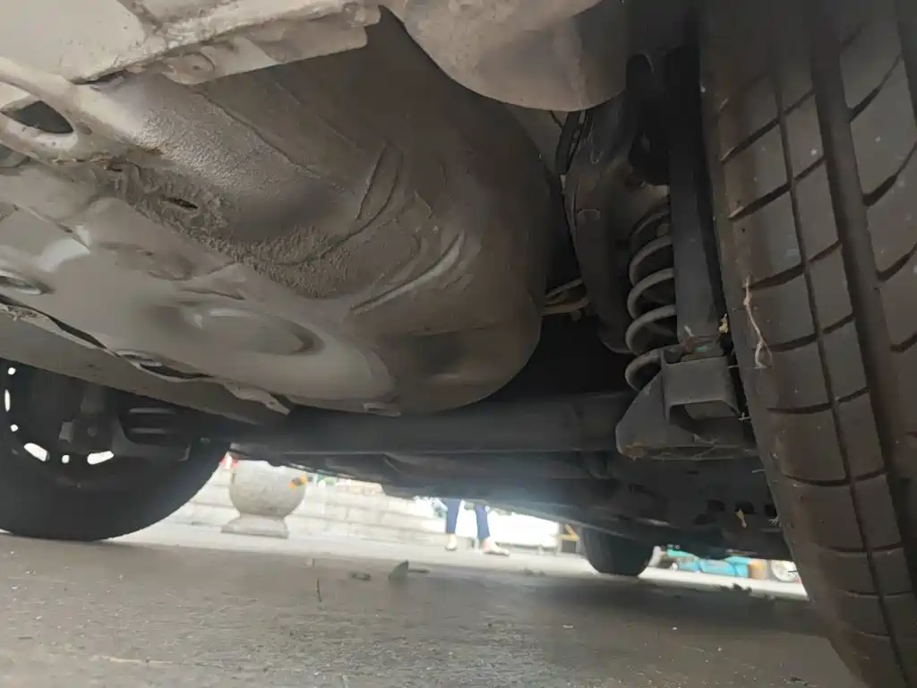 Volkswagen Polo — миниатюра 18