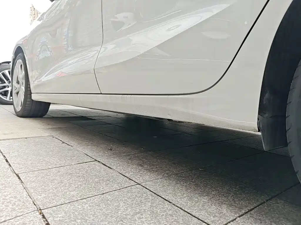 Audi A3 — миниатюра 22