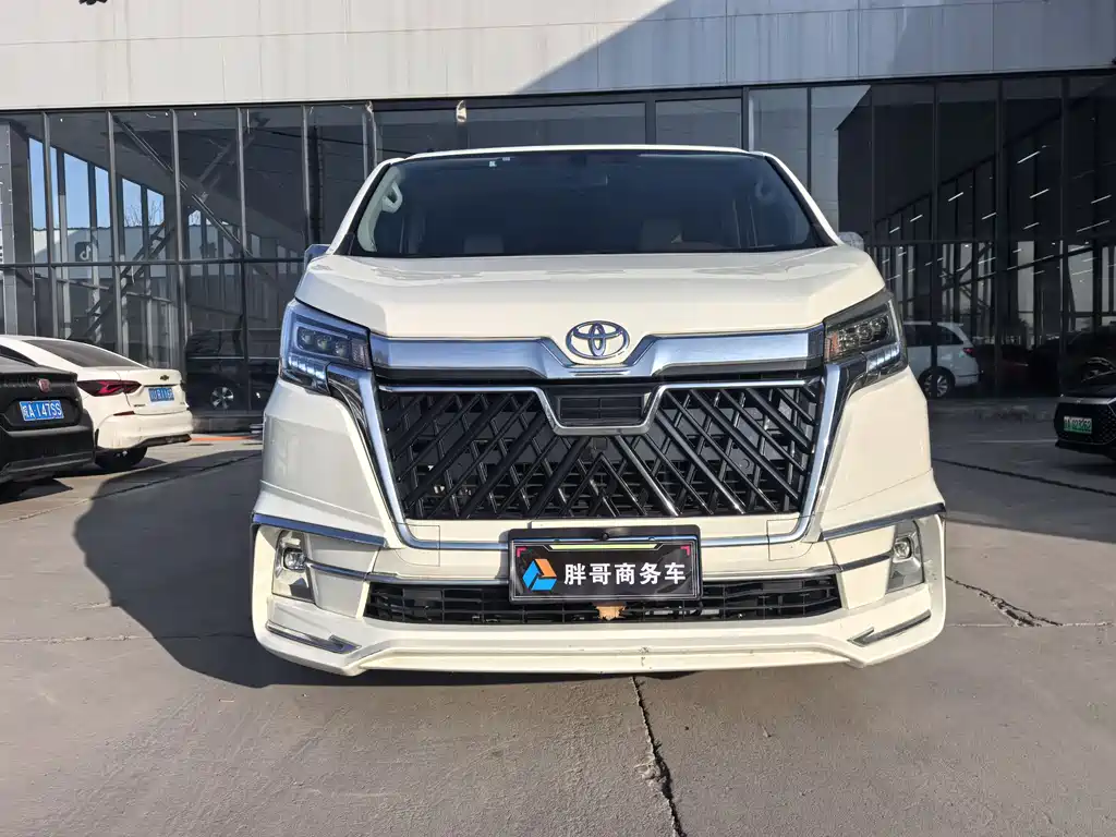 KETI CAR KEDI MOUNTAINS AND RIVERS