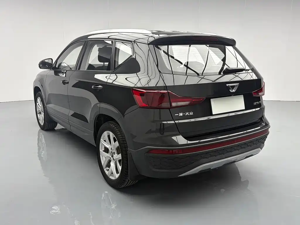 Jetta VS5 — миниатюра 16