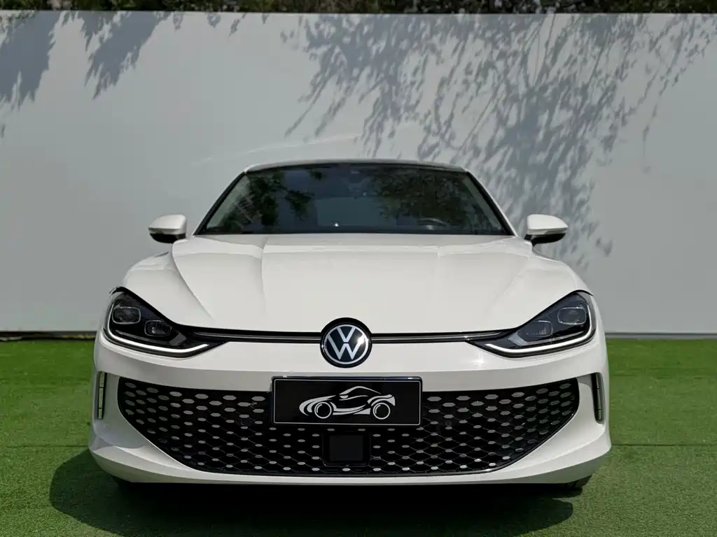 Volkswagen Lamando 2023 L 280TSI DSG