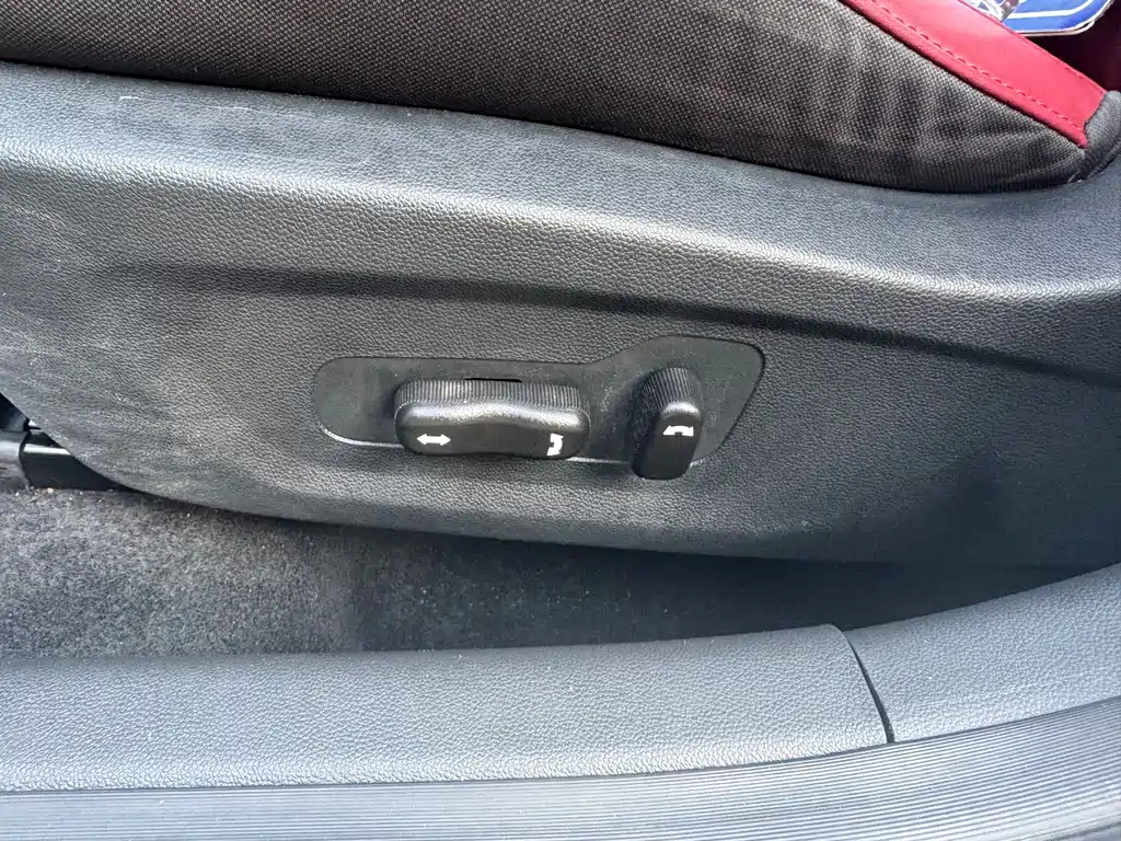 Changan Eado — миниатюра 22