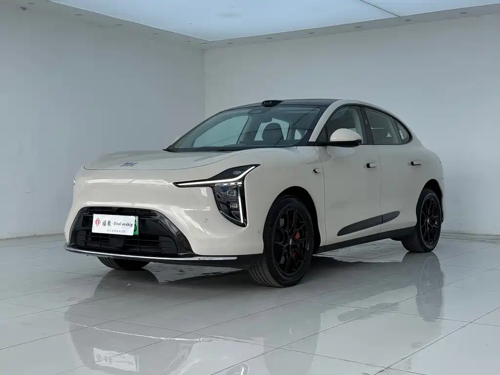 IM IM LS6 — миниатюра 2