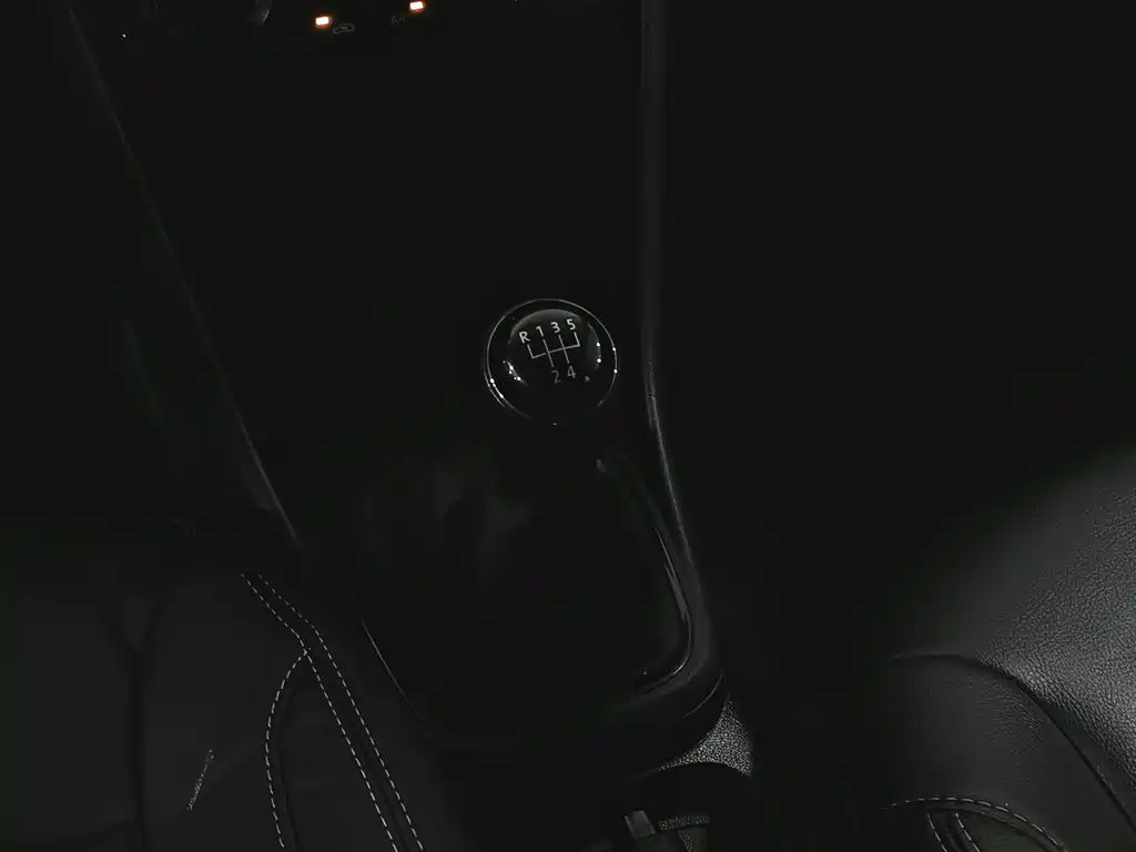 Volkswagen Polo — миниатюра 13