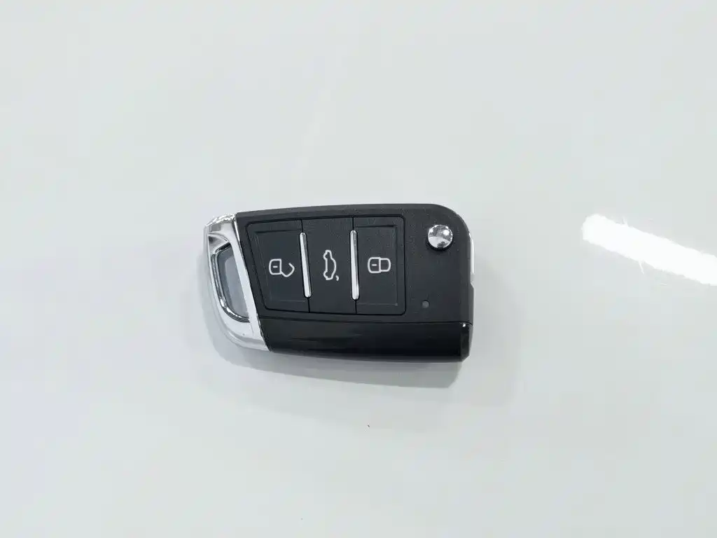 Jetta VS5 — миниатюра 19