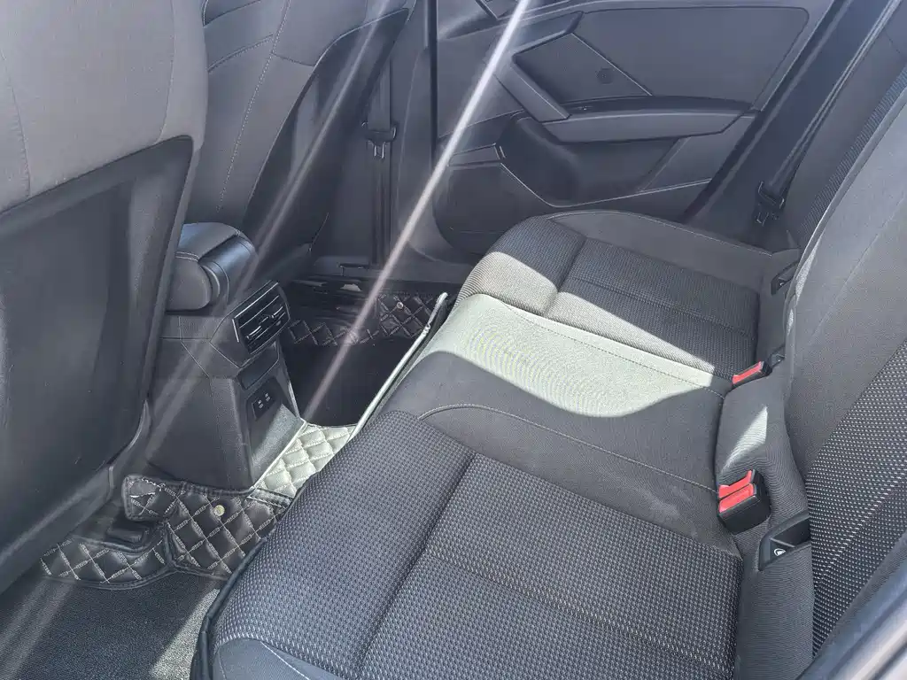 Audi A3 2021 Sportback 35 TFSI Sport