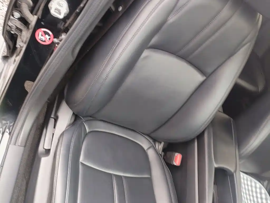 Honda Civic — миниатюра 4