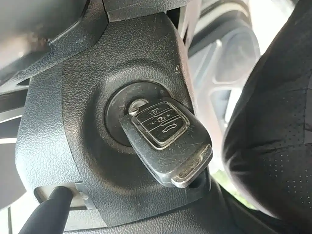 Aeolus AX3 — миниатюра 9