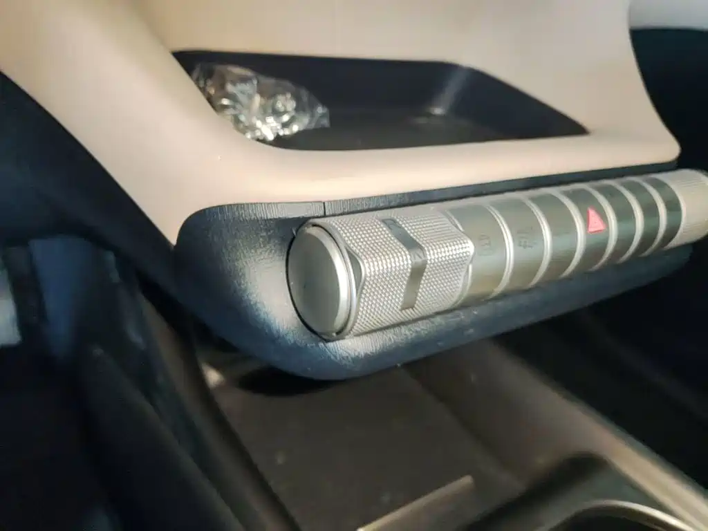 BYD Dolphin — миниатюра 14