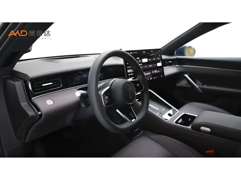 Shangjie Shangjie Z7T — миниатюра 6